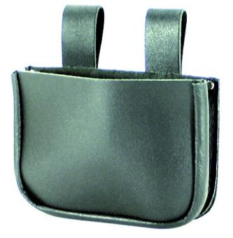 Nageltasche 