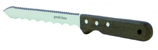 Dämmstoffmesser 