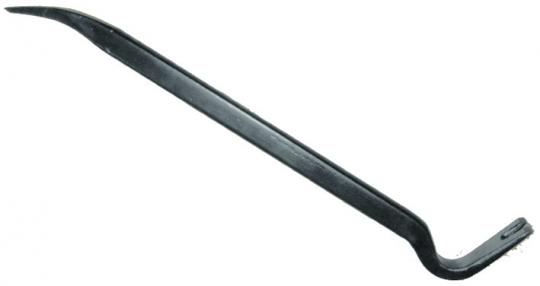 Nageleisen "Goliath" 