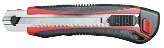 Cuttermesser-Profi Tools 