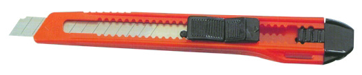 Cutter-Universalmesser 