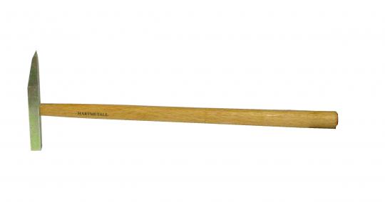 Fliesenlegerhammer 