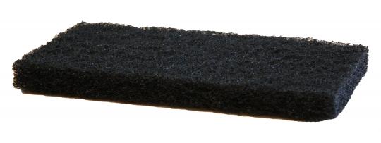 Padbelag 