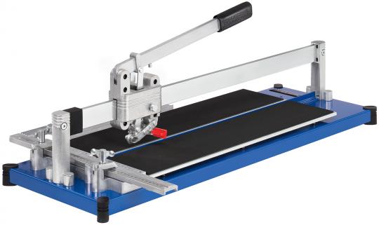 Fliesenschneidmaschine TopLine 