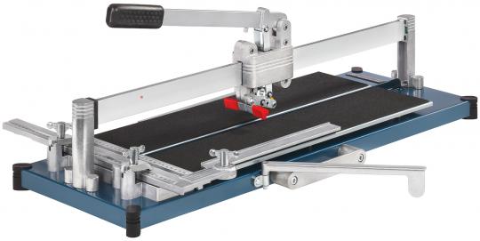 Fliesenschneidmaschine TopLinePro 