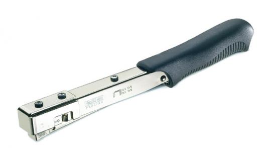 Hammertacker PRO R19E R19 E