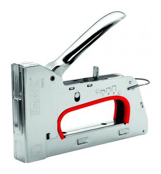 Handtacker PRO R353 R353E
