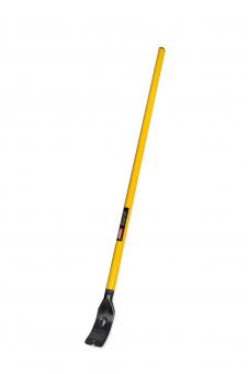 Heb- und Ausschalgerät Kuli 1.400 mm