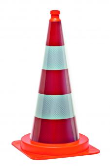 TL-Leitkegel 