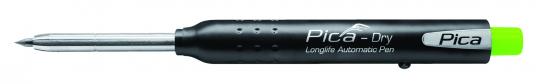 Dry Longlife Automatic Pen 2,8 mm