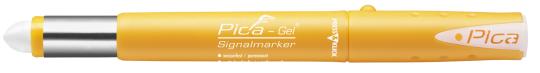 Gel Signalmarker 