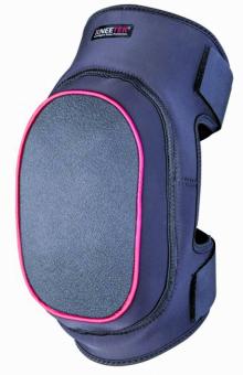 Knieschoner Safetek Poly Safetek Poly