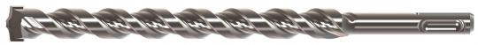 Bionic Pro SDS-plus Hammerbohrer 