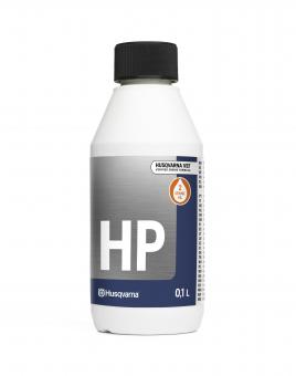 2-Taktöl HP 0,1 L 