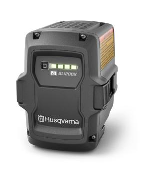 Akku BLi200X 