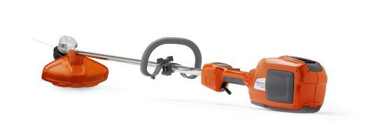 Akku-Trimmer 520iLX 