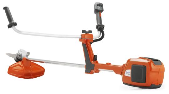 Akku-Motorsense 520iRX 