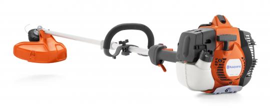 Trimmer 535LK 