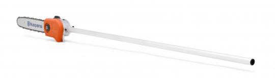 Befestigung PAX1100 