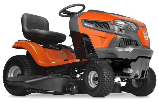 Traktor TS 142T 