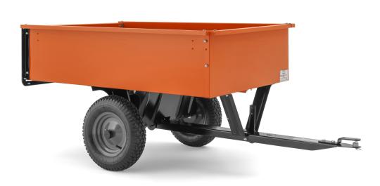 Anhänger 275 