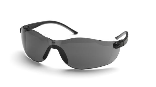 Schutzbrille Sun 