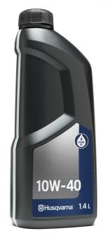 4-Takt Motoröl WP 4T 10W/40 1,4 L 