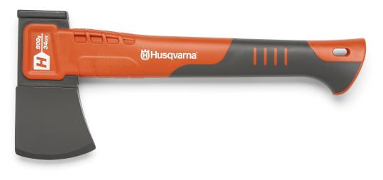 Universalbeil H900 