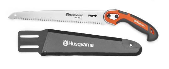 Gartensäge HVA 300 ST              E4x85 