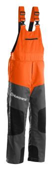 Latzhose Classic (Gr. 50) 