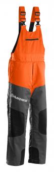 Latzhose Classic (Gr. 52) 
