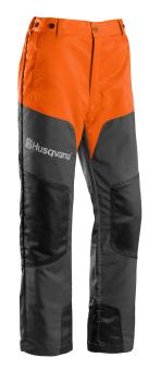 Schnittschutzhose C W 20A (Gr. 52) 