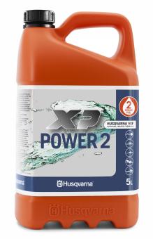XP Power 2T 5L 