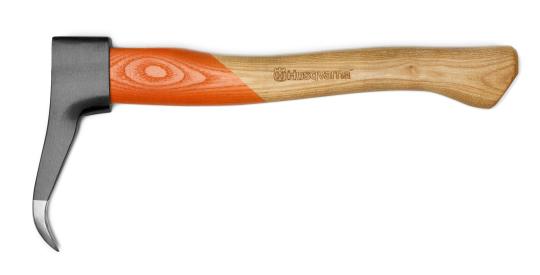 Sappie 38 cm 