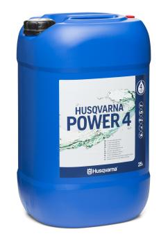 XP Power 4T 25L 