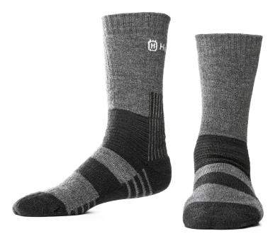 Socken Climayarn Gr. 43-45 