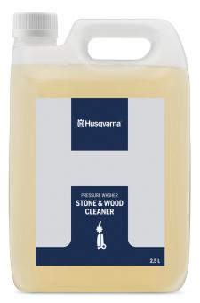 Stein & Holz Reiniger 