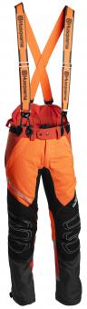 Bundhose Technical Extr. (Gr. M) 