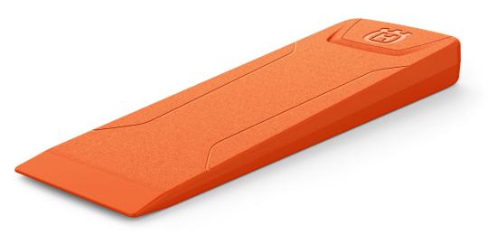 Fällkeil 24 cm 