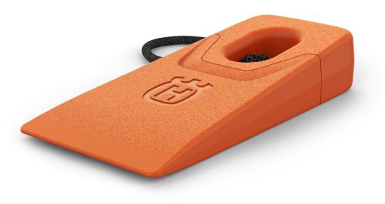 Keil Arborist 10 cm 