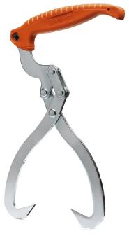 Handpackzange (20 cm) 