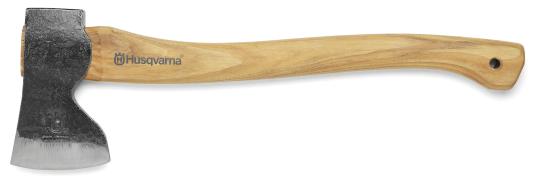 Zimmermannsaxt 