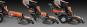 morepic-9