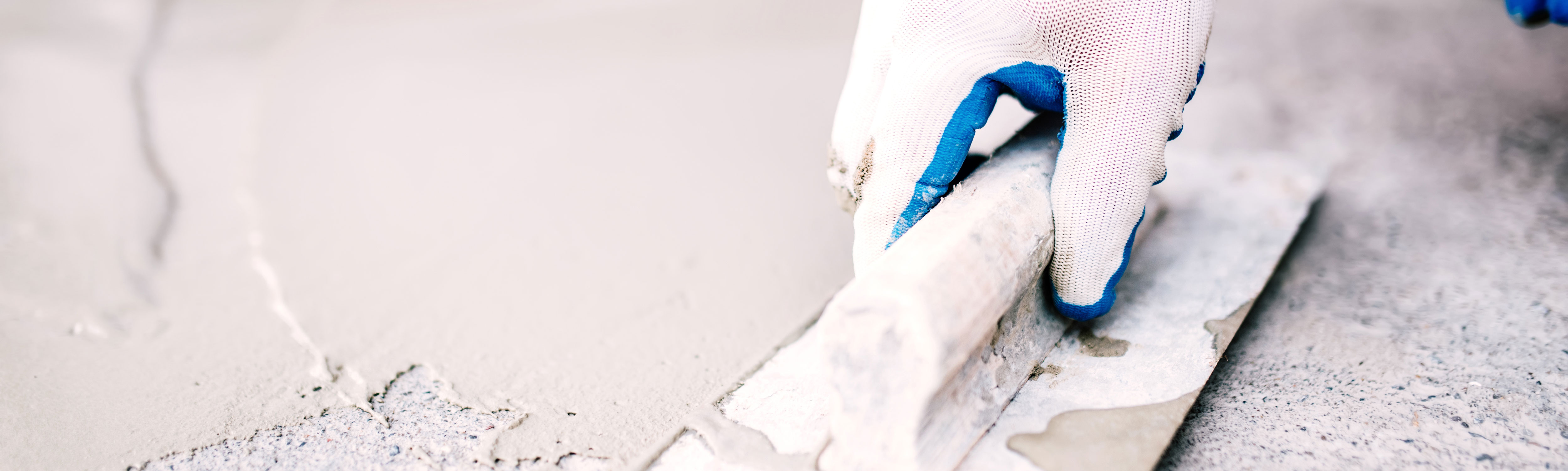 Die passenden Tools für alle Gewerke