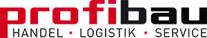 profibau Onlineshop